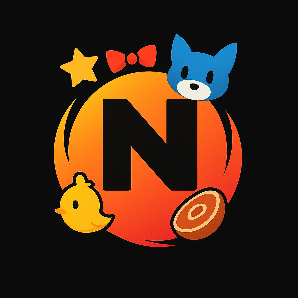 Net Anime